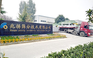 关于J9九游会老哥俱乐部